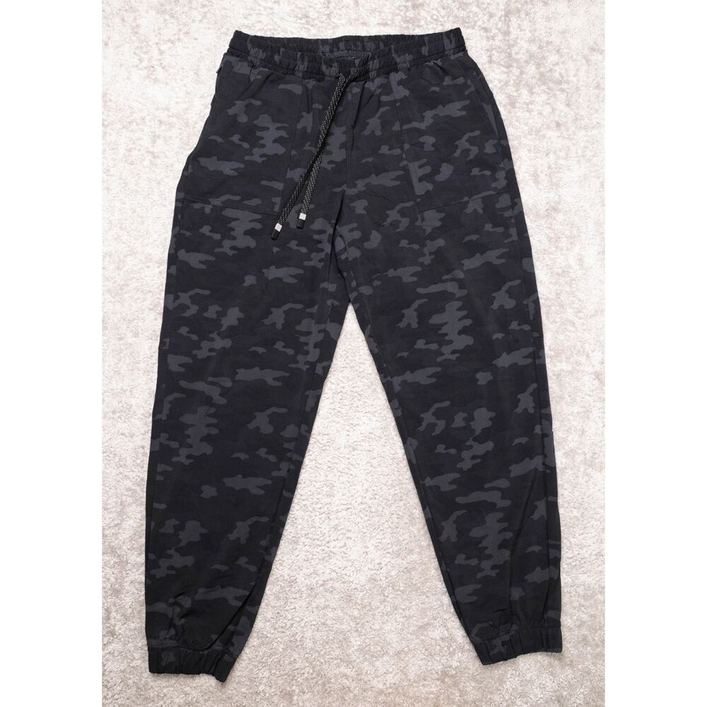 Fabletics The One High Waisted Performance Jogger… - image 1